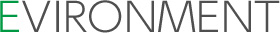 EVIROMENT